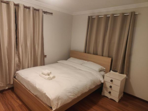 The Cozy little House, Armadale City